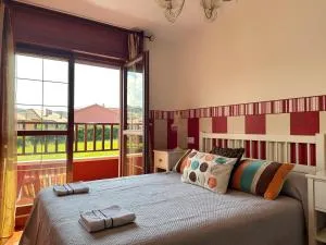 El Escondite de Lucas - 12806 - Bareyo