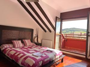 El Escondite de Lucas - 12806