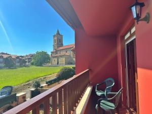 El Escondite de Lucas - 12806