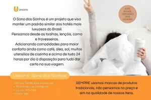 Ink Champagnat by UROOMS