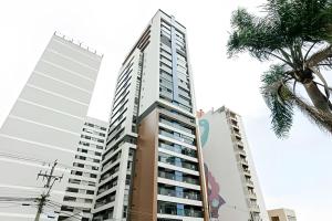 Ink Champagnat by UROOMS