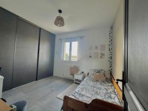 Villas Villa Terre Mer : photos des chambres