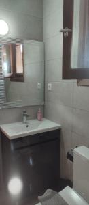 vasso karidi rooms