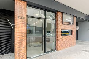 Easy Emiliano - Apartamentos UROOMS