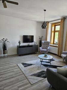 Apartmán 184 - Vysoké Mýto