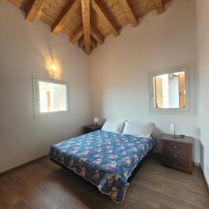 Castello Mountain Lake Iseo Hospitaty