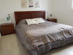 Casa Rural Bodega Oramas