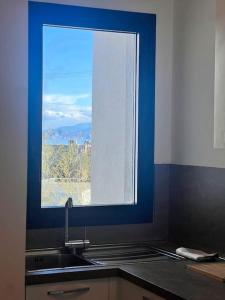 Appartements Appartement en residence - Monticello : photos des chambres
