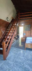 vasso karidi rooms
