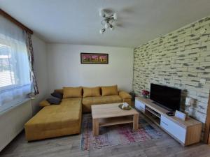 Plitvice House Rosha 2