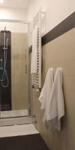 Casa Niuccia Ortigia vista mare