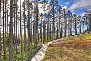 Seaforever by Seabrook Hospitality