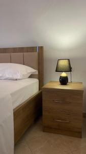 MEROLI Guesthouse - UNESCO quarter