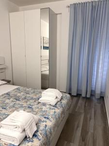 Shanti Sea House