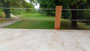 Sejours a la campagne gite nature campagne calme piscine spa : photos des chambres