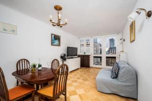 Pereca 2 Rondo ONZ By Perfect Apart 801