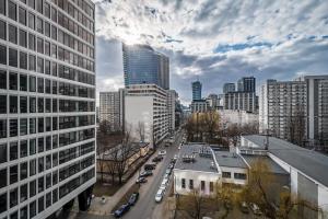 Pereca 2 Rondo ONZ By Perfect Apart 801