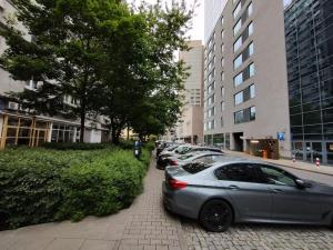 Pereca 2 Rondo ONZ By Perfect Apart 801