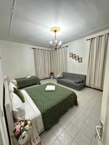 Arham Guesthouse Bembo 13