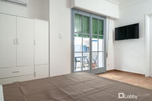 Rea Suites by LobbySquare