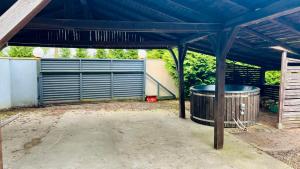 Apartament Zacisze Vip