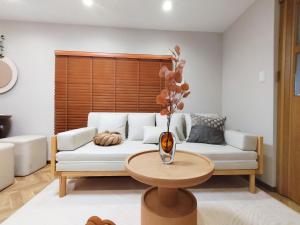 独栋别墅 池袋商圈 大塚站7分钟 4室1厅2浴室2卫生间 交通便利 最大12人 Ikebukuro center 7 mins to ST Max 12P 直达新宿 涉谷 表参道 池袋 上野 代代木 银座 原宿