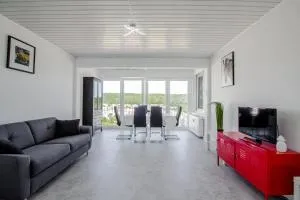 Sweet-Bright - Nilvange