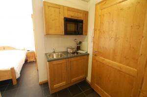 Beautiful apartment withcomforts and best views