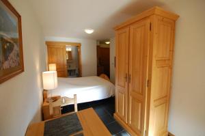 Beautiful apartment withcomforts and best views