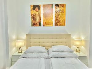 Steiner Residences Vienna Vorgartenstrasse