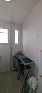 Charmant Studio Cosy Confort