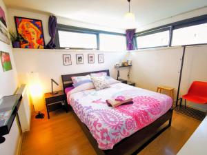 La Corte Sconta B&B
