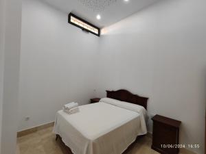 Apartamentos Luxury Play Victoria