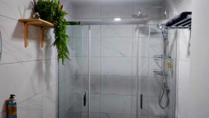 Carmen Apartamento Emilia