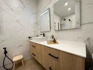 El Arrecife - 12015 - Bareyo