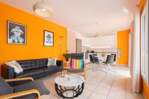 La Vega de Lanzarote 4