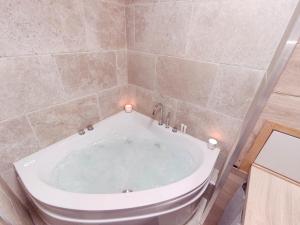 Le belle vue les 2 alpes