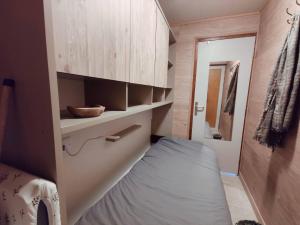 Le belle vue les 2 alpes