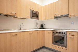 EDER 1 by Prim Home Rentals