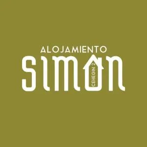 Alojamiento Cehegín Simón 2 - Cehegín