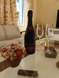 Holiday Home Pr'Cikn'h 