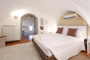 GoodStay La Suite 10