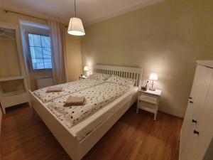 Holiday Home PrCiknh