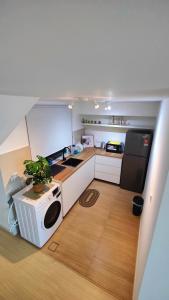 Sunway Grid Loft Suite by Chill Lah Home