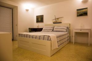 Oasi Rosara, relax in Ostuni