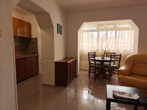 Letis Flat 5 min from Bllok and from Lake