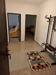 Letis Flat 5 min from Bllok and from Lake