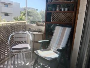 Le Pavillon de Flore