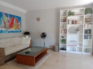 Le Pavillon de Flore