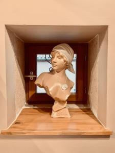 Appartements Bienvenue au Clos d Albertine : photos des chambres